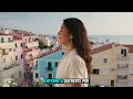 A La Niña Que Fui - Kany García [ Letra ]