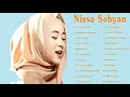 Download Lagu Nissa Sabyan album lengkap - Nissa Sabyan hits terbesar - Album 2022