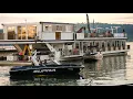 Download Lagu Swiss live championship Wakeboard \u0026 Wakesurf