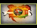 The Austro-Hungarian Montage Hoi4 elite