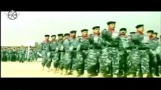 اوبريت مهدي العبودي واحمد الساعدي وعلي وغسان YouTubevia Torchbrowser Com 