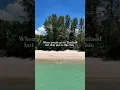 Download Lagu Welcome to Khao Lak , Thailand 🇹🇭 #khaolak #thailandtravel