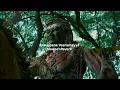 Karuppane Varumayya|karuppu|Slowed+reverb