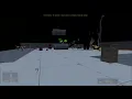 Half-Life Alyx NPC Lua scripting
