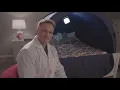 Alvantor Bed Tent Private Sleeping Life