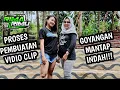 Download Lagu PROSES PEMBUATAN VIDIO KLIP JINGGEL KSJ  REMIXER 69 PROJECT