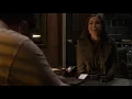 The Blacklist Season 8 Bloopers