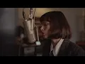 Winona Oak - Baby Blue [Live Performance Video]