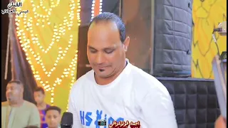 النجم  عيسي العبادي  تعالي هنا شوف الالوان  دندنها