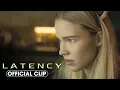 Latency 2024 Clip Omnia With You Always - Sasha Luss Alexis Ren