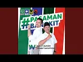Download Lagu Welly Anggit Pasaman Bangkit