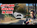 Update v1.57 in RBR | Autumn Update Is Awesome!