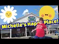 Hartville Ohio Michelle s happy place