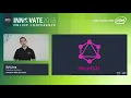 Taking your Progressive Web App to the Next Level with AWS AppSync and Grap L Level 300