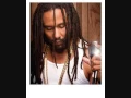 Download Lagu Kymani Marley - Brave Ones {The Message Riddim} FEB 2011 (Don Corleon Rec)