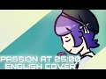 Download Lagu [MusicalThreads] PASSION AT 25:00 ENGLISH COVER