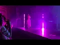 Download Lagu Griff - “Tears for Fun” (Live at the Enmore Theatre, Sydney 2024)