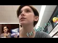 Come Hospital Bag Shopping With Me haul Teen Mom Mckayla Adkins