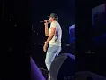 Luke Bryan Word on the street tour 2026 Fort Worth, Texas
