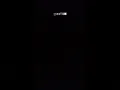 Download Lagu MENTAHAN | Ccp Overlay Lagu dj 30 detik 🎶 DJ KANE SUWUNG VIRAL TIKTOK