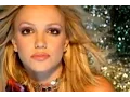 Lagu Britney Spears - My Only Wish (This Year) (Music Video)
