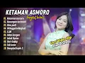 Download Lagu Dinda Teratu - KETAMAN ASMORO - KENANGAN TERINDAH | Rena Ft. Arya - ILMU PADI || FULL DANGDUT KOPLO