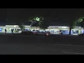 One dead following officer-involved shooting in Orange Park area