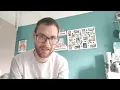 BABYMETAL - from me to u - Jordan Fish Remix - My Thoughts
