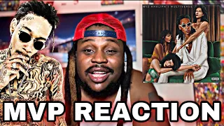 wiz khalifa mvp first reaction 