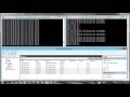 Testing Hyper V 2012 failover clustering with live migration and an Ubuntu Linux NFS storage export