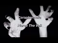 Download Lagu Pierce The Veil ~ Caraphernelia (Lyrics)