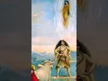 Download Lagu lord Shiva and mata ganga #chagantikoteswararao #shorts #devotionaltouch