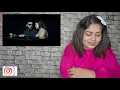 Reaction to Let's Talk || Garry Sandhu || Fresh Media Records ||