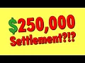 Lawsuit Update Pulliam v Fort Bend County
