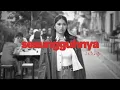 Download Lagu Jebung - Sesungguhnya  | Official Music Video