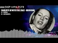 Charlotte de Witte feat. XSALT - No Division [BLACK] (KNTXTD002V)
