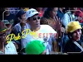 Download Lagu Pak Pos - Tyaz Agna - OM Desita