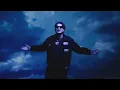 Sahir Montoya, Juanchito - Mi canción