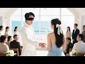 Download Lagu To save grandma, she marries blind cruel billionaire, not knowing he’s faking, pamper her tenderly!