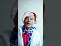 Download Lagu Wham! - Last Christmas VS Coboy Junior - #EEEAA (Rappy mashup / cover)