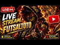 LIVE DRAW KENTUCKY OREGON Railcam Ashland VA USA Virtual Railfan CALIFORNIA CAROLINA