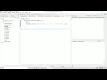 Write a program to convert days into years weeks and days days Output-1Year 1Weak 1day