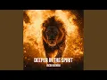 Download Lagu Deeper in the Spirit
