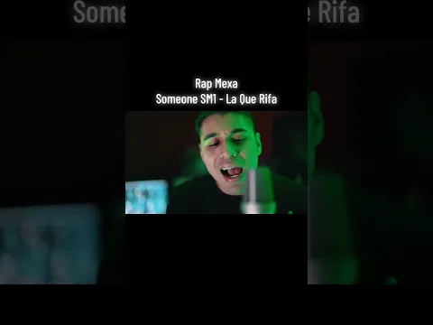 #rapmexicano #rap