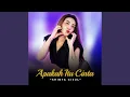 Download Lagu Apakah Itu Cinta