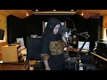 Download Lagu Mega mustika untukmu rembulan.cover#rosidiana dompu#rec.icb studio
