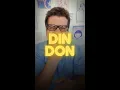 Download Lagu Din Don - Brincadeira Musical (Batucadan)
