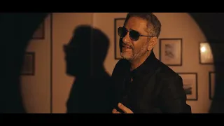                                     فضل شاكر   أحلى رسمه سمعها