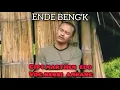 Download Lagu ENDE BENG'K (Official Music Video) - Rensi Ambang