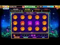 Download Lagu HoF - Celestial Riches - MainGame MiniGame